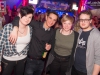 160401_cosmo_058