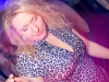 160401_cosmo_059