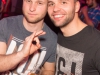 160401_cosmo_060