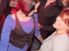 160401_cosmo_061