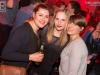 160401_cosmo_062