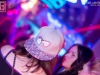 160401_cosmo_063