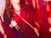 160401_cosmo_066