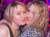 160401_cosmo_067