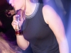 160401_cosmo_068