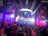 160401_cosmo_069