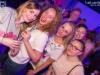 160401_cosmo_072