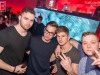 160401_cosmo_074