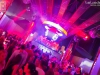 160401_cosmo_075
