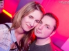 160401_cosmo_076