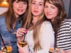 160401_cosmo_077