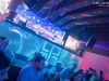 160401_cosmo_078