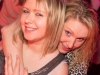 160401_cosmo_080