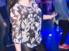 160401_cosmo_085