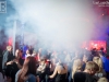 160401_cosmo_086