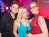 160401_cosmo_087