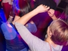 160401_cosmo_090