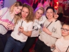 160401_cosmo_091