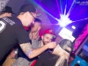 160401_cosmo_092