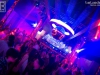 160401_cosmo_095