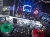160401_cosmo_097