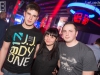 160401_cosmo_098