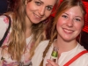 160401_cosmo_099