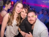 160401_cosmo_100