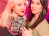 160401_cosmo_102