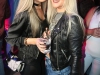 170401_cosmo_002