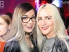 170401_cosmo_015