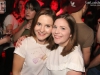 170401_cosmo_021