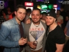 170401_cosmo_026