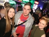 170401_cosmo_033