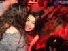 170401_cosmo_034
