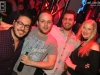 170401_cosmo_046