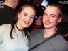 170401_cosmo_047