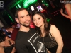 170401_cosmo_056
