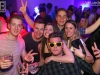 170401_cosmo_057