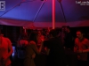 170401_cosmo_064