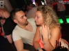 170401_cosmo_065