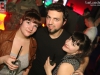 170401_cosmo_066
