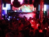 170401_cosmo_070