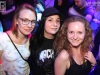 170401_cosmo_072