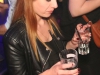 170401_cosmo_073