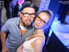 170401_cosmo_075