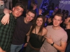 170401_cosmo_078