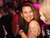 170401_cosmo_081