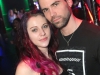 170401_cosmo_083