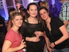170401_cosmo_085